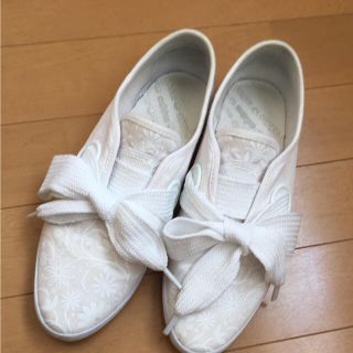 アディダス(adidas)のゆき様 専用商品(スニーカー)