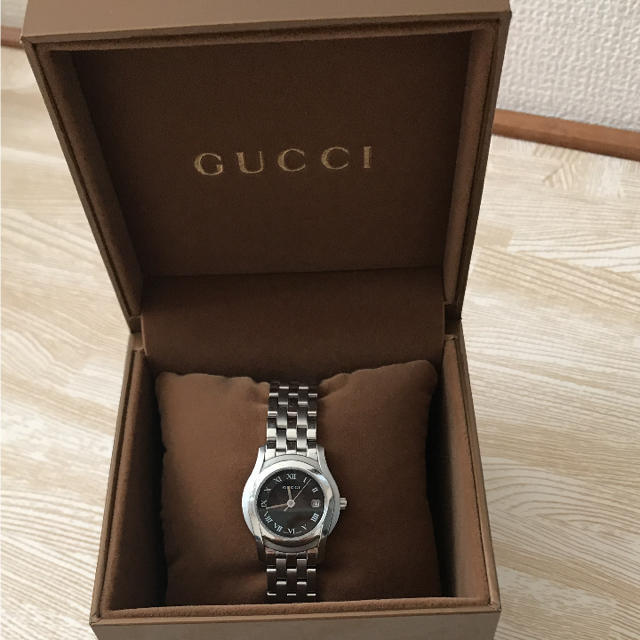 一流の品質 Gucci - 腕時計 GUCCI 腕時計