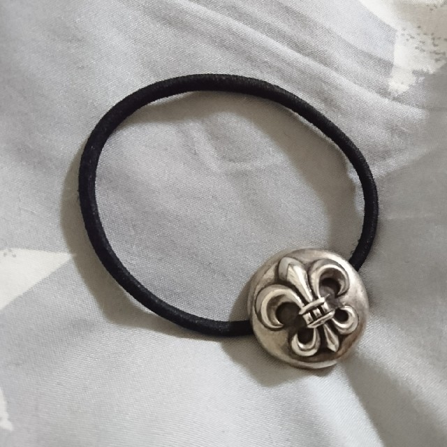 Chrome Hearts - 【インボイス原本】ヘアバンドBSフレアの通販 by