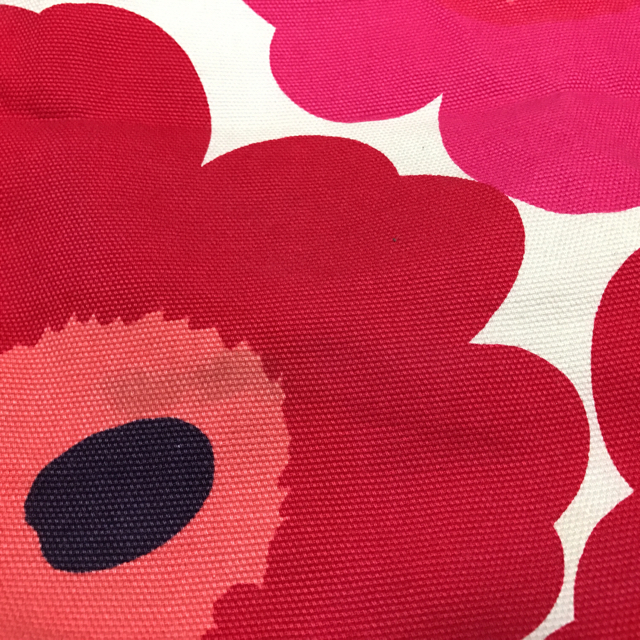 marimekko(マリメッコ)のマリメッコバッグ レディースのバッグ(ショルダーバッグ)の商品写真