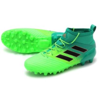 アディダス(adidas)の【早い者勝ち】エース 17.2-ジャパン プライムメッシュ  新品未使用(シューズ)