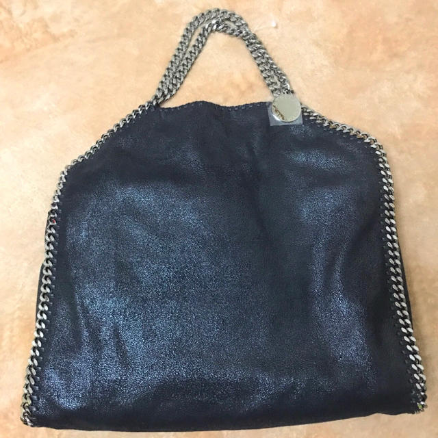 送料無料】 Stella McCartney - ステラマッカートニー かばん