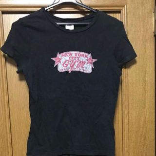 オールドネイビー(Old Navy)のTシャツ オールドネイビー 値下げしました！(その他)