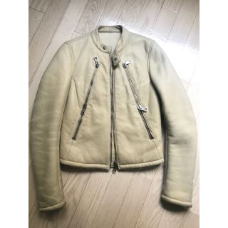 Maison Margiela(旧Maison Martin Margiela)のフリマアイテム一覧 Maison Margiela(旧Maison Martin Margiela)のフリマアイテム一覧