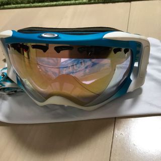 オークリー(Oakley)のオークリー クローバー(その他)