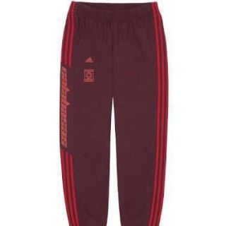 アディダス(adidas)のcalabasas track pant(その他)