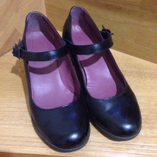 ドクターマーチン(Dr.Martens)のDr. Martens パンプス※難あり(ハイヒール/パンプス)