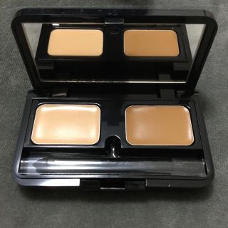 シュウウエムラ(shu uemura)のShu Uemura マルチコンシーラー パレット(コンシーラー)