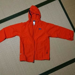 パタゴニア(patagonia)のパタゴニア ｼﾞｬｹｯﾄ(ブルゾン)