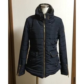 ザラ(ZARA)の新品ストラディバリウス・アウターLサイズ(その他)