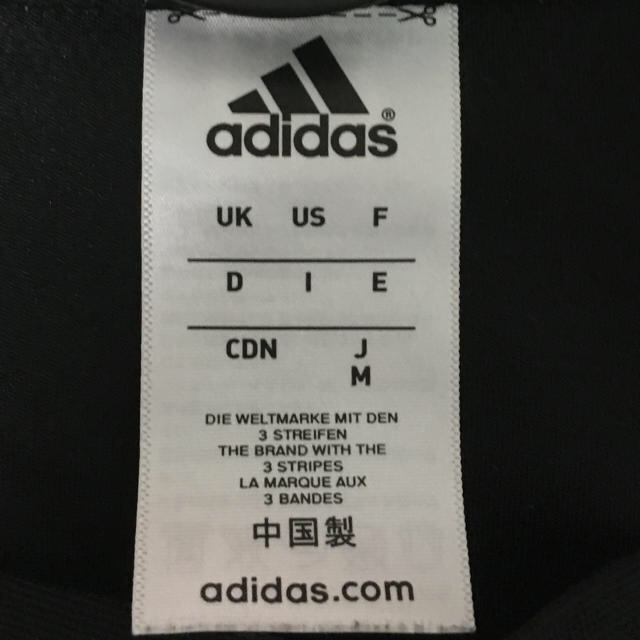 adidas(アディダス)のアディダス NBA バスケTシャツ2枚 メンズのトップス(Tシャツ/カットソー(半袖/袖なし))の商品写真