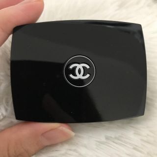 シャネル(CHANEL)のCHANEL アイシャドウ(アイシャドウ)