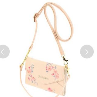 ジュエルナローズ スマホアクセサリーの通販 点 Jewelna Roseのスマホ 家電 カメラを買うならラクマ ジュエルナローズ スマホアクセサリーの通販 点 Jewelna Roseのスマホ 家電 カメラを買うならラクマ