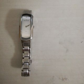 スカーゲン(SKAGEN)のスカーゲン時計(腕時計)