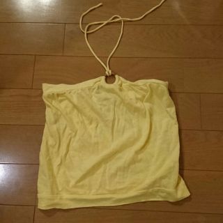ギャップ(GAP)のGAP(キャミソール)