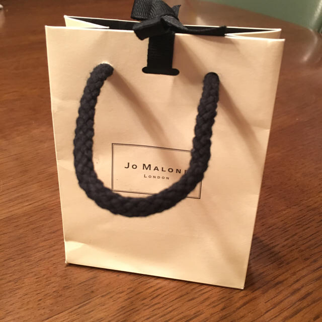 Jo Malone(ジョーマローン)のmimia様専用【新品未使用】Jo MALONE Basil & Neloli  コスメ/美容の香水(香水(女性用))の商品写真