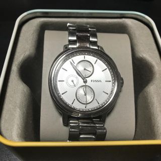 フォッシル(FOSSIL)のFossil 腕時計(腕時計)