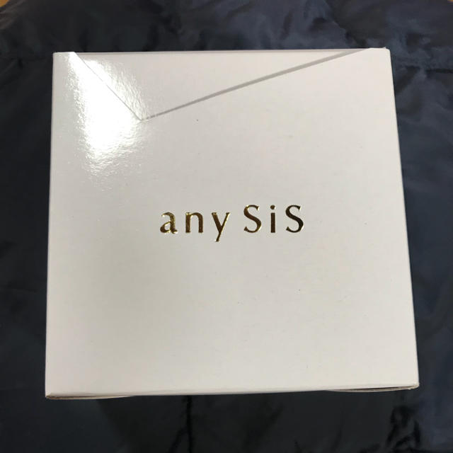 anySiS(エニィスィス)のLee様専用anysis腕時計 レディースのファッション小物(腕時計)の商品写真