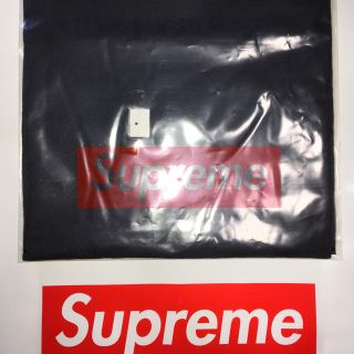 シュプリーム(Supreme)のSupreme Fuck Wool Scarf(マフラー)