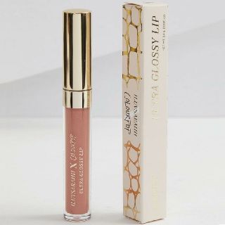 カラーポップ(colourpop)のcolourpop Ultra Glossy Lip

CURVII(リップグロス)