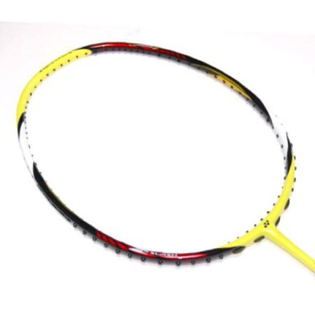 YONEX ヨネックス アークセイバー Z-SLASH ARC ZS 2U4新品-