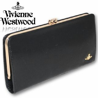 ヴィヴィアンウエストウッド(Vivienne Westwood)の音 3 様専用(財布)