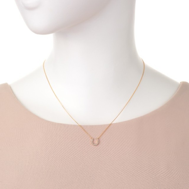 STAR スタージュエリー☆ホースシューダイヤモンドネックレス✨の通販 by ✨ありおん's shop✨|スタージュエリーならラクマ JEWELRY - 好評在庫 - cta.org.mz STAR スタージュエリー☆ホースシューダイヤモンドネックレス✨の通販 by ✨ありおん's shop✨|スタージュエリーならラクマ JEWELRY - 好評在庫 - cta.org.mz