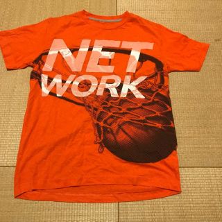 オールドネイビー(Old Navy)のティシャツ(Tシャツ/カットソー)