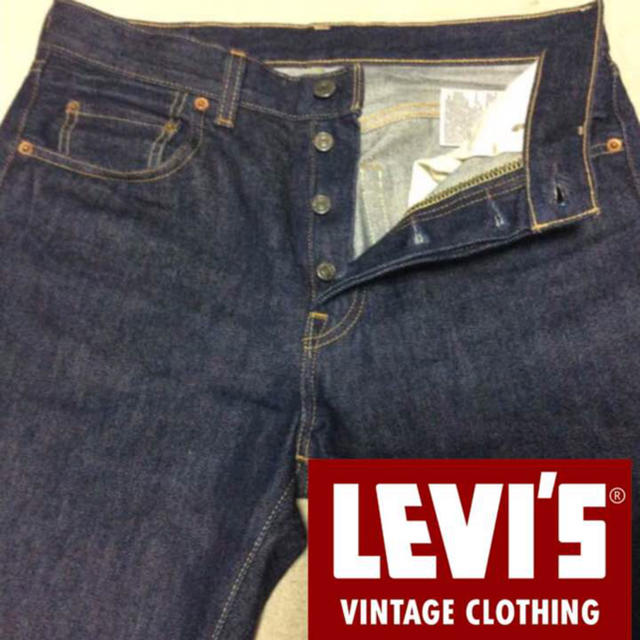 Levi S 501 Xx 米国製モデル ダブルネーム レプリカジーンズ 復刻モデルの通販 By こうペン Shop リーバイスならラクマ Levi S 501 Xx 米国製モデル ダブルネーム レプリカジーンズ 復刻モデルの通販 By こうペン Shop リーバイスならラクマ