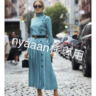 プラダ(PRADA)のnyaaan様おまとめ専用(財布)