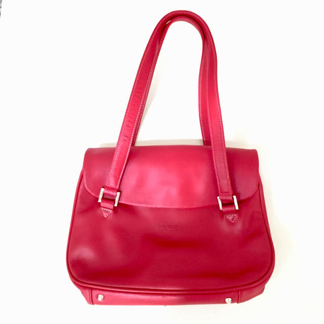 BREE ショルダーバッグ - www.glycoala.com