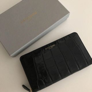 J&M DAVIDSON(財布)のフリマアイテム一覧 J&M DAVIDSON(財布)のフリマアイテム一覧