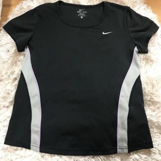 ナイキ(NIKE)のナイキ Tシャツ(Tシャツ(半袖/袖なし))