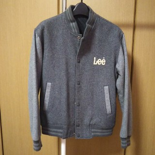 リー(Lee)のLeeジャケット(ブルゾン)