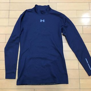 アンダーアーマー(UNDER ARMOUR)のアンダーアーマー コンプレッション(その他)