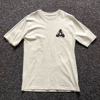 シュプリーム(Supreme)のpalace パレス 半袖Tシャツ(その他)