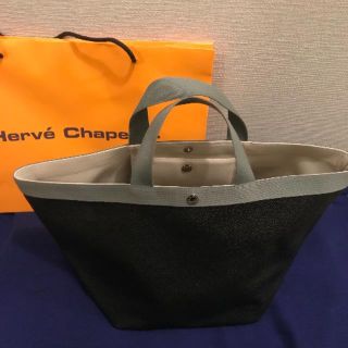 エルベシャプリエ(Herve Chapelier)のIJ NUJ様専用 エルベシャプリエ トート 725gp(トートバッグ)