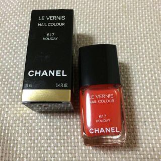 シャネル(CHANEL)のかほ様9月25日までお取り置き♡(その他)