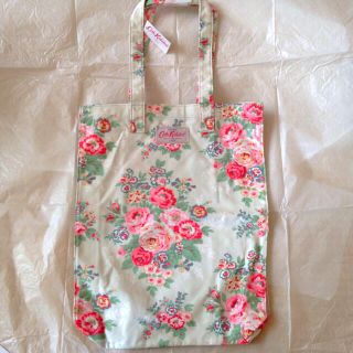 キャスキッドソン(Cath Kidston)のRED様専用(トートバッグ)