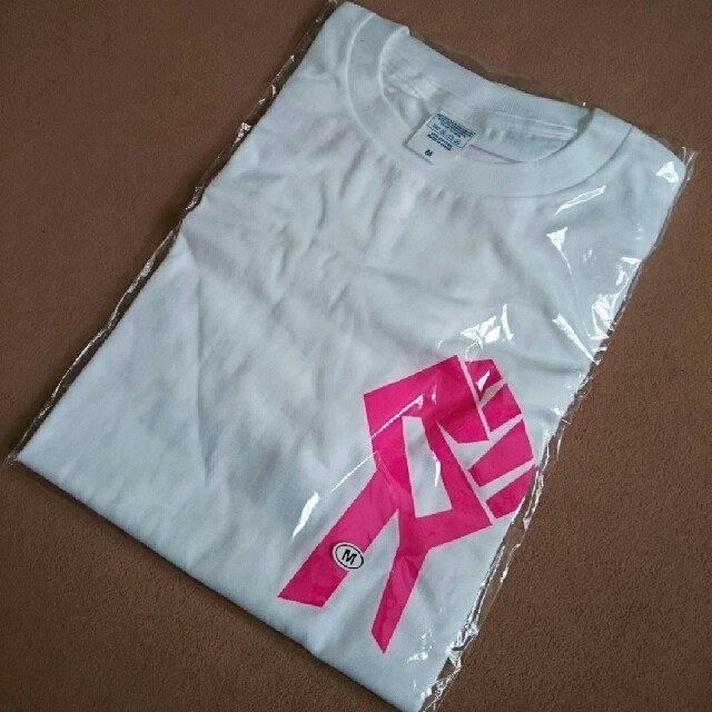 THE RAMPAGE 武者修行 Tシャツ