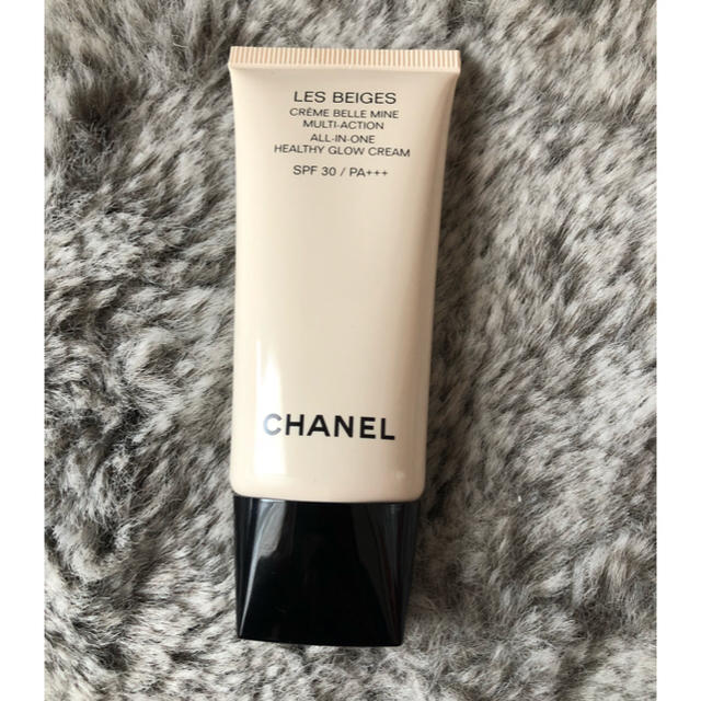 CHANEL(シャネル)のCHANEL シャネル BBクリーム コスメ/美容のベースメイク/化粧品(BBクリーム)の商品写真