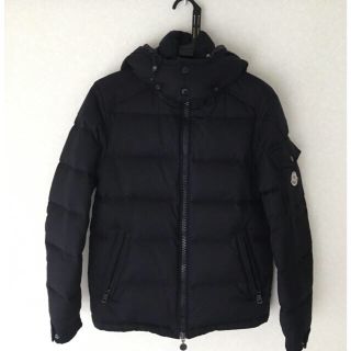 モンクレール(MONCLER)のK.1225様専用(ダウンジャケット)