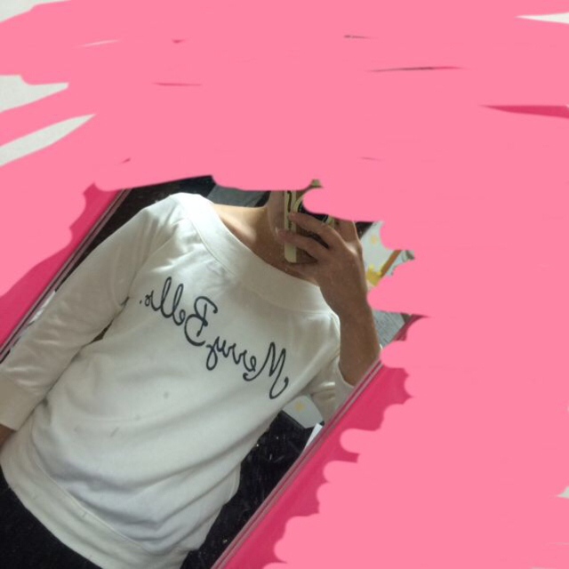 heather(ヘザー)の【Heather】トップス レディースのトップス(Tシャツ(長袖/七分))の商品写真