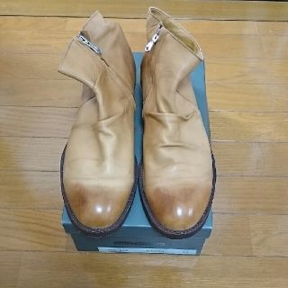 marchercher(ブーツ)のフリマアイテム一覧 marchercher(ブーツ)のフリマアイテム一覧