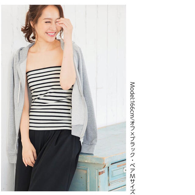 神戸レタス - ♡神戸レタス♡あったかベアトップインナー♡ヒートテック♡の通販 by ????即購入OK????アルページュ系ニットワンピース大量出品中????|コウベレタスならラクマ 神戸レタス - ♡神戸レタス♡あったかベアトップインナー♡ヒートテック♡の通販 by ????即購入OK????アルページュ系ニットワンピース大量出品中????|コウベレタスならラクマ