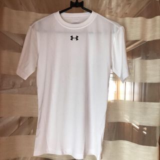 アンダーアーマー(UNDER ARMOUR)のきなこ様専用3点セット(Tシャツ/カットソー)