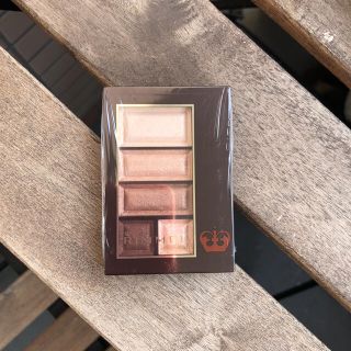 リンメル(RIMMEL)の新品！リンメル アイシャドウ(アイシャドウ)