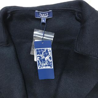 JUNKO SHIMADA - 値下げしました ジュンコシマダ パート2 ロング