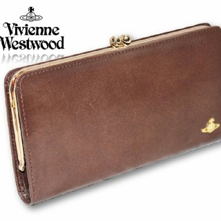 ヴィヴィアンウエストウッド(Vivienne Westwood)のゆき様専用(財布)