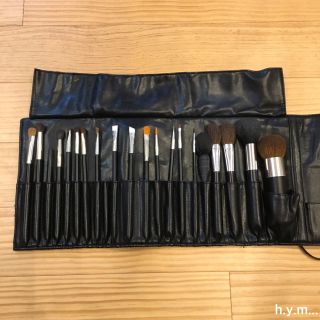 ナーズ(NARS)の＊shima様専用ページ＊(コフレ/メイクアップセット)